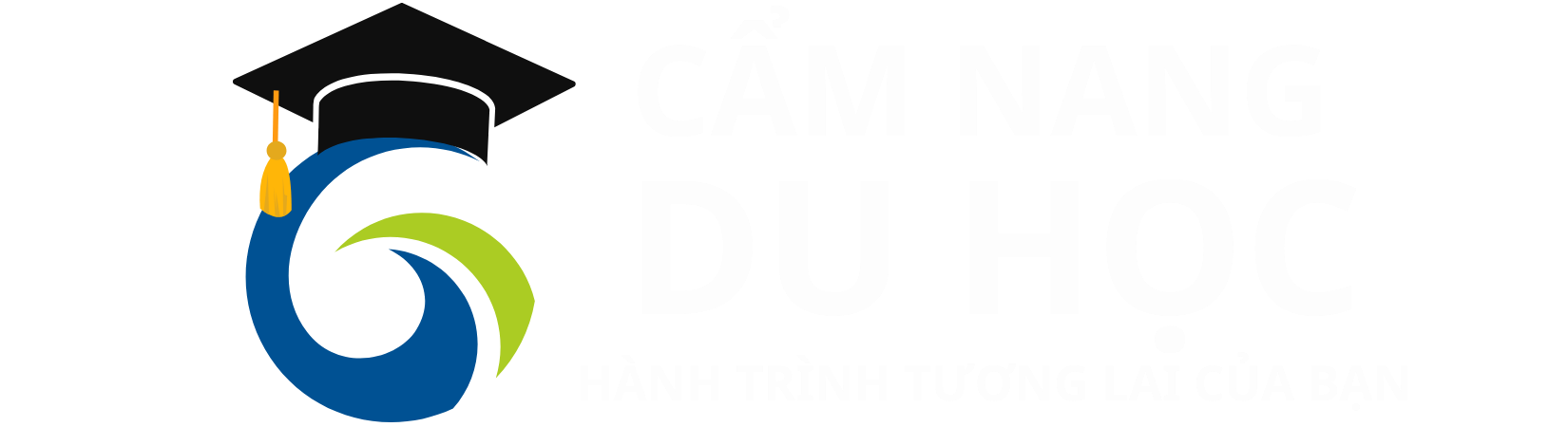 Cẩm nang du học
